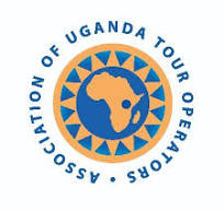 Association of Uganda Tour Operators logo