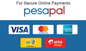 Pesapal