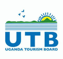 Uganda Tourism Board logo